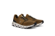 ON Cloudswift 3 (3MD10561921) braun 5
