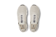 ON Cloudswift 3 (3MD10562786) beige 2