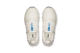 ON Cloudswift 4 AD (3MF10573334) beige 2