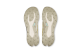ON Cloudultra 3 (3MF30234238) beige 3