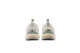 ON THE ROGER (3KE10010813) bianco 5