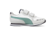 PUMA Cabana Racer SL 20 V PS (383730/014) pink 1