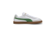 PUMA Club II Era (397447_22) weiss 5