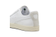 PUMA Clyde Premium (394834-01) weiss 3