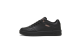 PUMA Court Classy (395021/002) schwarz 1