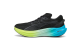 PUMA Deviate Nitro 3 (309707-23) schwarz 1