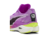 PUMA Deviate Nitro Elite 3 (309810-04) lila 3