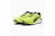 PUMA Electrify Nitro 3 (378455-08) gelb 4