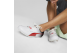 PUMA evoSPEED Long Jump 10 (377002-02) weiss 3