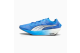 PUMA Fast FWD Nitro Elite (376591-08) rot 1