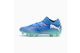 PUMA Future 7 Match FG AG (107931_01) blau 1