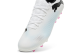 PUMA Future 7 Play MG (107725/001) weiss 6