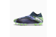 PUMA Future 7 Pro FG AG (107924_03) grau 1