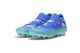 PUMA Puma Arizona "Legends" (107922/001) blau 6