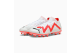 PUMA Future Pro FG AG (107361_01) weiss 4