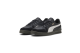 PUMA Indoor (401360_09) bunt 2