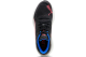 PUMA Magnify Nitro 2 (376909-04) schwarz 1