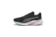 PUMA Magnify Nitro 2 (377540-19) schwarz 1