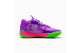 PUMA MB.03 Toxic (378916-01) lila 6