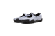 PUMA Mostro Fey Launch (400378_01) bunt 4