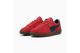 PUMA Palermo (396463_09) rot 4