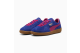 PUMA Palermo (396463_21) blau 4