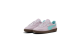 PUMA Palermo (396463-53) bunt 2