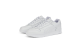 PUMA RBD Game Low (386373_02) weiss 4
