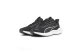 PUMA Reflect Lite (378768-001) schwarz 2