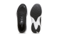 PUMA Scend Pro (378776/001) schwarz 6