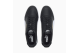 PUMA Shuffle (309668_04) schwarz 6