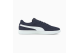 PUMA Smash v2 (364989/04) blau 5