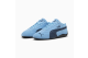 PUMA Speedcat Archive (398847-01) blau 5