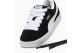 PUMA Suede XL (396578_02) schwarz 6