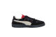 PUMA Super Team Forest Velvet (402356-01) schwarz 6