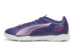 PUMA Ultra 5 Play TT (107905/001) lila 6
