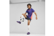 PUMA Ultra 5 PRO FG AG (107685_01) morado 3