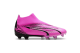 PUMA PUMA Muotonauha sivulta (107759/001) pink 2