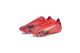 PUMA Ultra Match MG (106902-03) rot 3