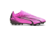 PUMA Ultra Match MG (107756-01) pink 2
