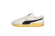 PUMA Vlado Stenzel The NeverWorn (384400-01) weiss 2