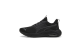 PUMA X Cell Nova FS (379495/002) schwarz 1