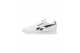 Reebok Classic Leather (FV9303) weiss 6
