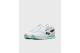 Reebok Classic Leather (G55156) weiss 2