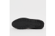 Reebok Classic Leather (GY0955) schwarz 5