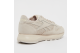 Reebok Classic Leather SP (GV8928) weiss 4