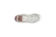 Reebok Club C Legacy (G55900) weiss 4