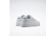Reebok Court Advance (100010615) bianco 4