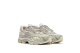 Reebok Premier Road Ultra (RMIA06BC99MAT0010561) beige 3