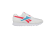 Reebok Rapide MU (DV3808) blanc 3